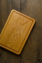 Similar image 21774654