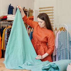 Similar image 21774655