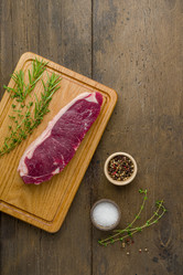 Similar image 21774656