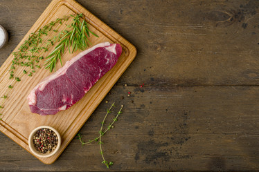 Similar image 21774658