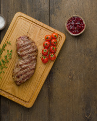 Similar image 21774659