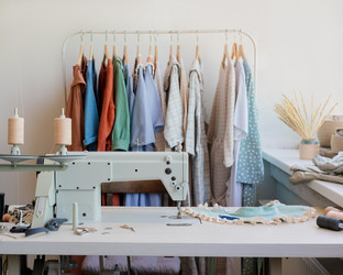 Similar image 21774661