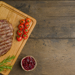 Similar image 21774662