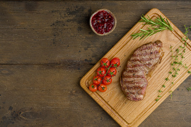 Similar image 21774663