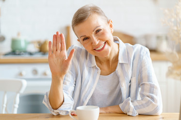 Similar image 21774668