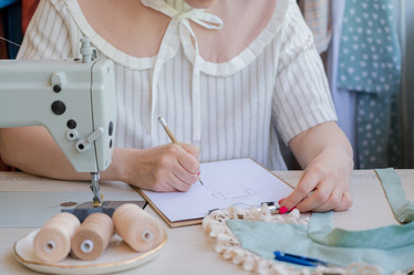 Similar image 21774669