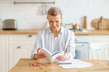 Similar image 21774677