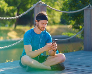 Similar image 21774682