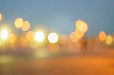 Similar image 21774685