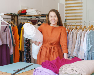 Similar image 21774686