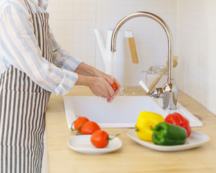 Similar image 21774689