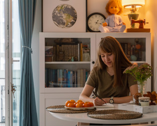 Similar image 21774692