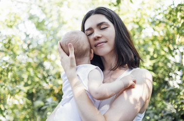 Similar image 21776772