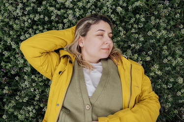 Similar image 21776775