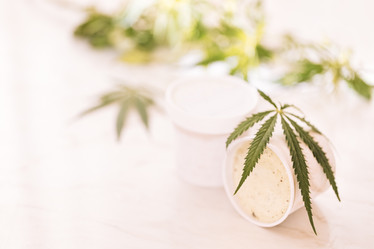 Similar image 21776777