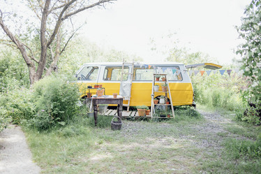 Similar image 21776778