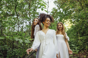 Similar image 21776781