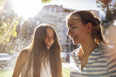 Similar image 21776782