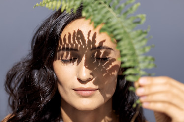 Similar image 21776783