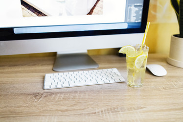 Similar image 21776786