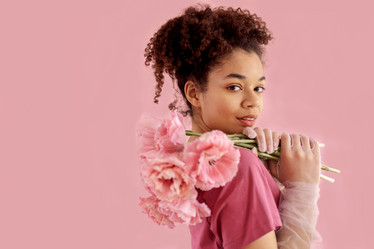 Similar image 21776788