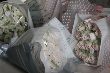 Similar image 21774141