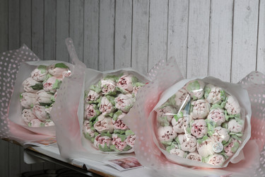 Similar image 21774142