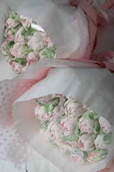 Similar image 21774143