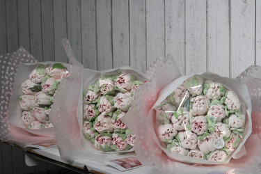 Similar image 21774144