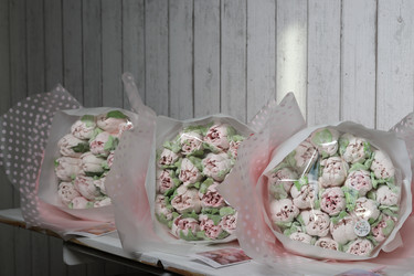 Similar image 21774145