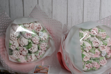 Similar image 21774146