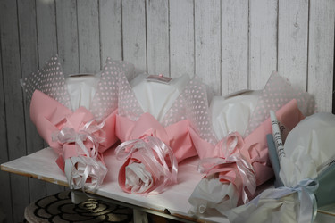 Similar image 21774148