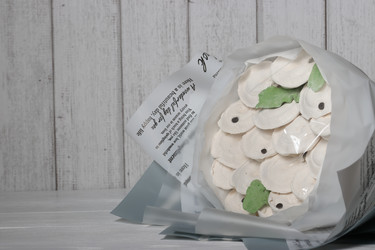 Similar image 21774149