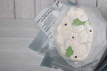 Similar image 21774150