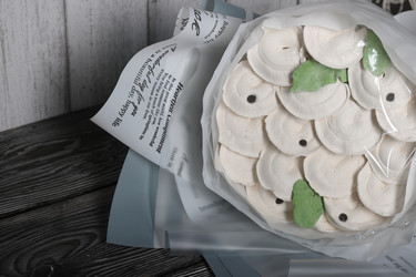 Similar image 21774151