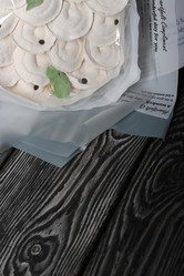 Similar image 21774152