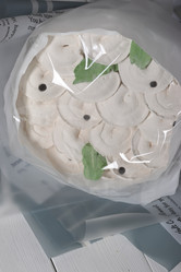 Similar image 21774154