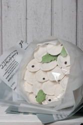 Similar image 21774155