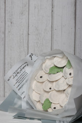 Similar image 21774156