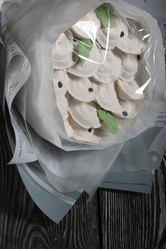 Similar image 21774157