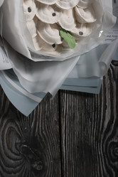 Similar image 21774158