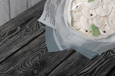 Similar image 21774159