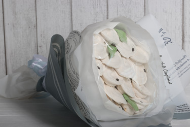 Similar image 21774160