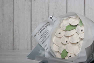 Similar image 21774162