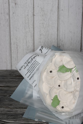 Similar image 21774163