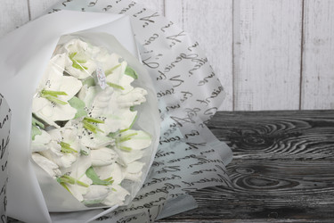 Similar image 21774166