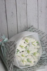 Similar image 21774170