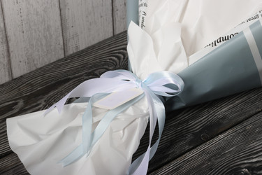 Similar image 21774171