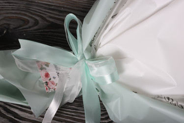 Similar image 21774172