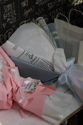 Similar image 21774173